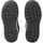 Reima Quicker Schneeschuhe - Black - EU 30