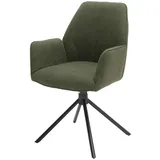 MCA Furniture Robas Lund PEMBA