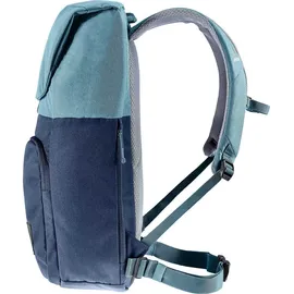 Deuter Rucksack Urban UP Sydney Ink - Atlantic