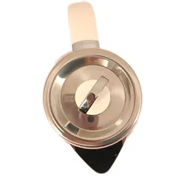 SALTER Retro 1,7 l Pink