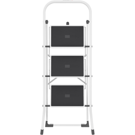 HAILO "K40" 3-stufig
