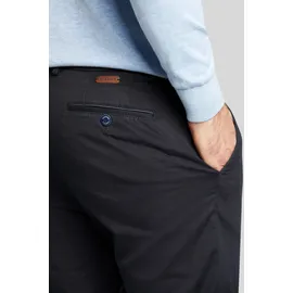 Bugatti Chinos Regular Marine 38 32