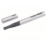 Efalock Professional Microrazor 7069226101