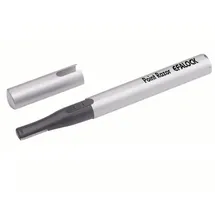 Efalock Professional Microrazor 7069226101