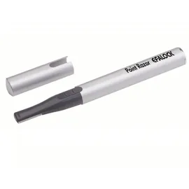 Efalock Professional Microrazor 7069226101