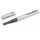 Efalock Professional Microrazor 7069226101