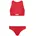 Racerback Red 9-10 Jahre