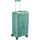 Roncato B-Flying Trunk 4-Rollen Cabin 69 cm / 77 l grün