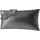 AILORIA Beauty Sleep Set Anthrazit 40 x 80 cm + 40 x 80 cm