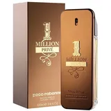 Paco Rabanne 1 Million Prive Eau de Parfum 100 ml