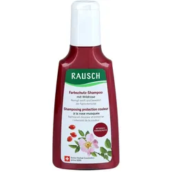 Rausch Farbschu Sha Wildro