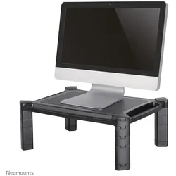 Neomounts NSMONITOR20 Monitor-/Laptop-Erhöhung
