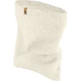 Fjällräven Kaitum Nackenwärmer - Chalk White - One Size