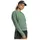 adidas Designed-for-Training Sweatshirt Preloved Teal XS