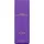 VICKY MARTIN BERROCAL Aura Eau de Toilette 100 ml