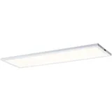 Paulmann Ace LED-Unterbauleuchte-Erweiterungsset LED LED fest eingebaut 7,5W 24V Alu satiniert Metall/Kunststoff