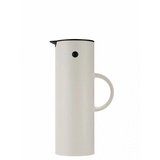 stelton EM77 soft sand 1 l