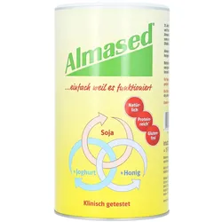 Almased 500 g