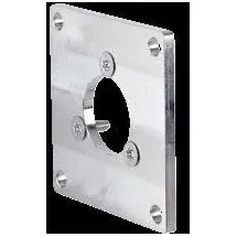 Sick Montageflansch BEF-FA-025-063-REC