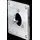 Sick Montageflansch BEF-FA-025-063-REC