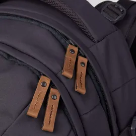 Satch Pack 2022 Nordic Grey