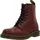 Dr. Martens 1460 Smooth cherry red 40