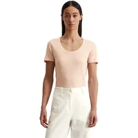 Marc O'Polo Marc O ́Polo Shirt in Rosa -