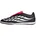 Sala black/FTWR White/Lucid 47 1/3