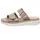 Tom Tailor 9590350005 - 37 EU