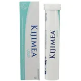 Kijimea Liquid Brausetabletten 20 St.