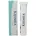 Kijimea Liquid Brausetabletten 20 St.
