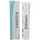 Kijimea Liquid Brausetabletten 20 St.