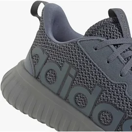 adidas Kaptir Base Herren Grau 43