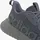 adidas Kaptir Base Herren Grau 43