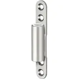 Simonswerk Rahmenteil V 8000 WF ASR 5 010271 0 01507