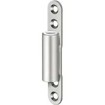 Simonswerk Rahmenteil V 8000 WF ASR 5 010271 0 01507