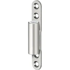 Simonswerk Rahmenteil V 8000 WF ASR 5 010271 0 01507
