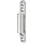 Simonswerk Rahmenteil V 8000 WF ASR 5 010271 0 01507