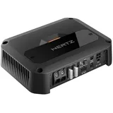 Hertz CP 1.700