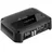 Hertz CP 1.700
