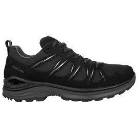 Lowa INNOX EVO II GTX schwarz/grau