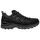 Lowa INNOX EVO II GTX schwarz/grau