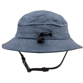 OCEAN & EARTH Bingin Soft Peak Surf Hut blau One Size