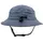 OCEAN & EARTH Bingin Soft Peak Surf Hut blau One Size
