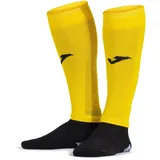 Joma Kick Sleeve-Stutzen gelb S