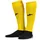 Joma Kick Sleeve-Stutzen gelb S