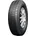 RX QUEST H/T01 235/75R15 105T