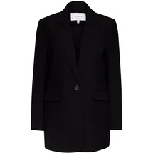 B.YOUNG Blazer Schwarz 34