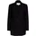 B.YOUNG Blazer Schwarz 34