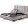 Tempur Premium Flex 2000 motorisch verstellbar 90 x 200 cm